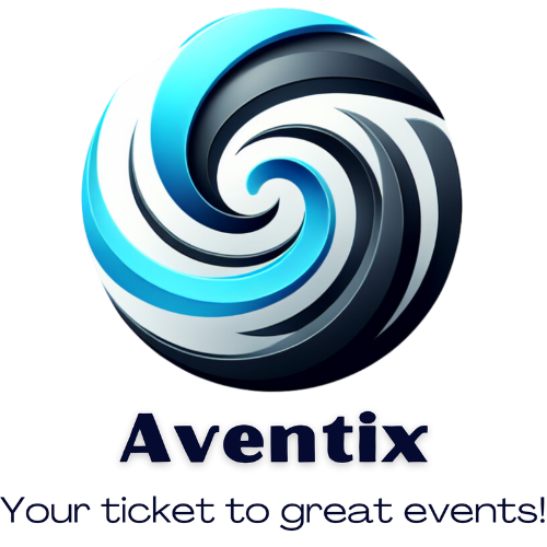Aventix