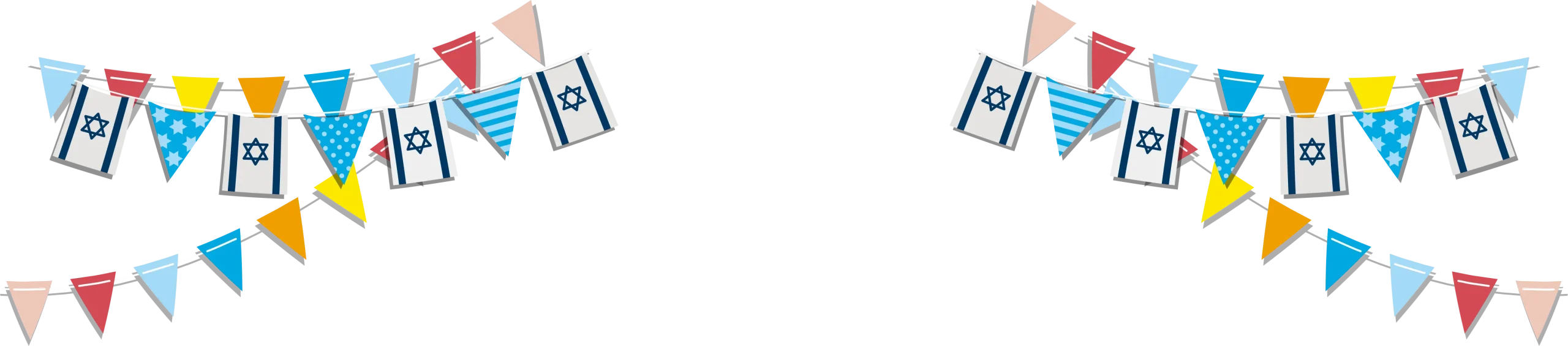 CAP_Flags