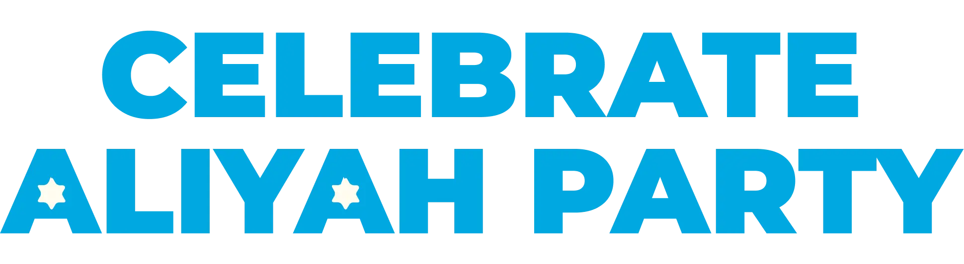 CAP_Words