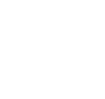balloons