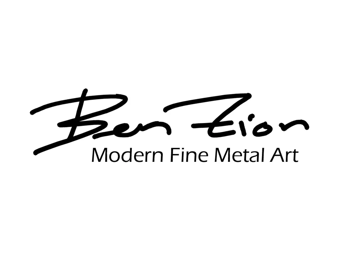 BenZion