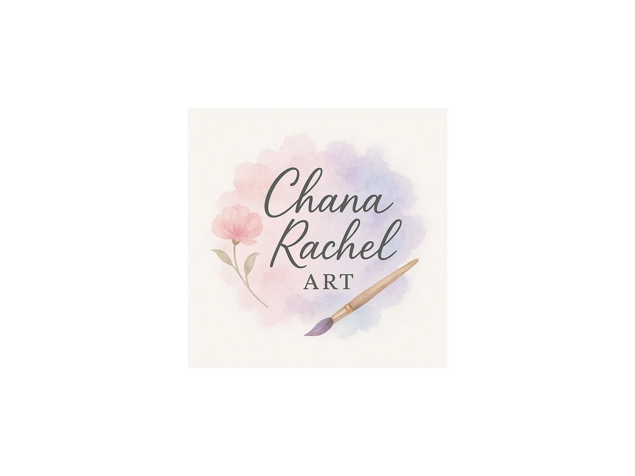 Chana