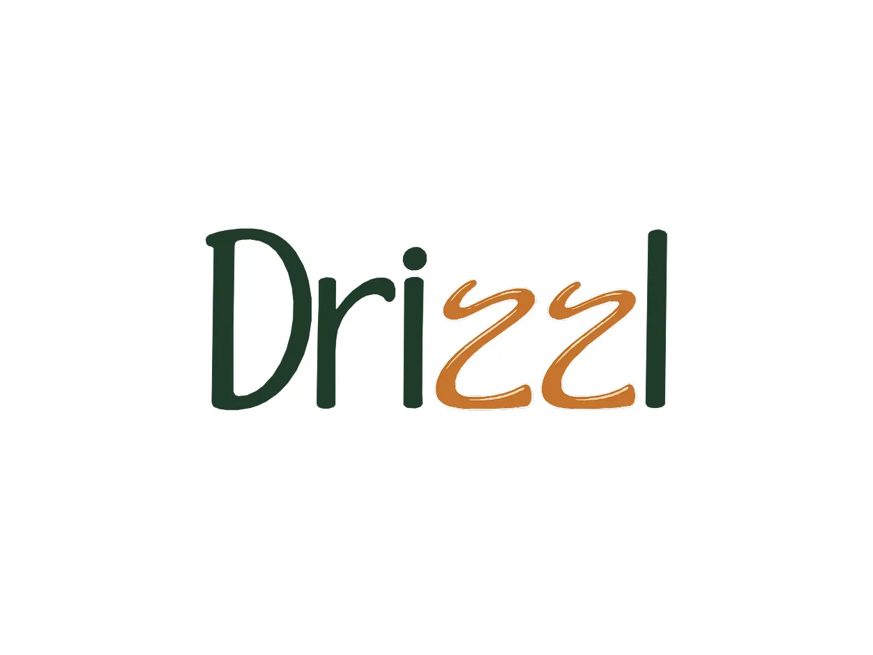 Drizzl