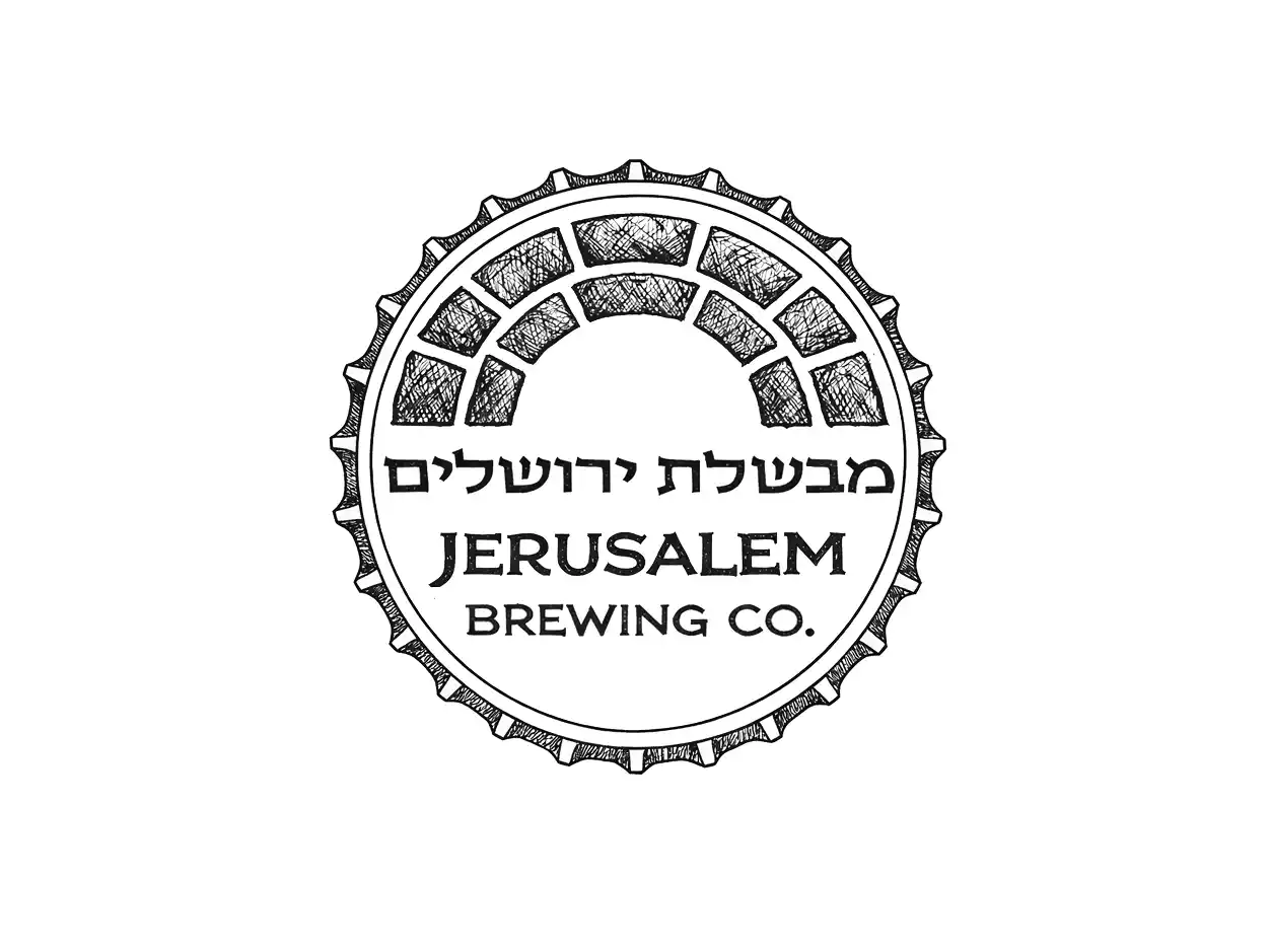 JerusalemBrewing