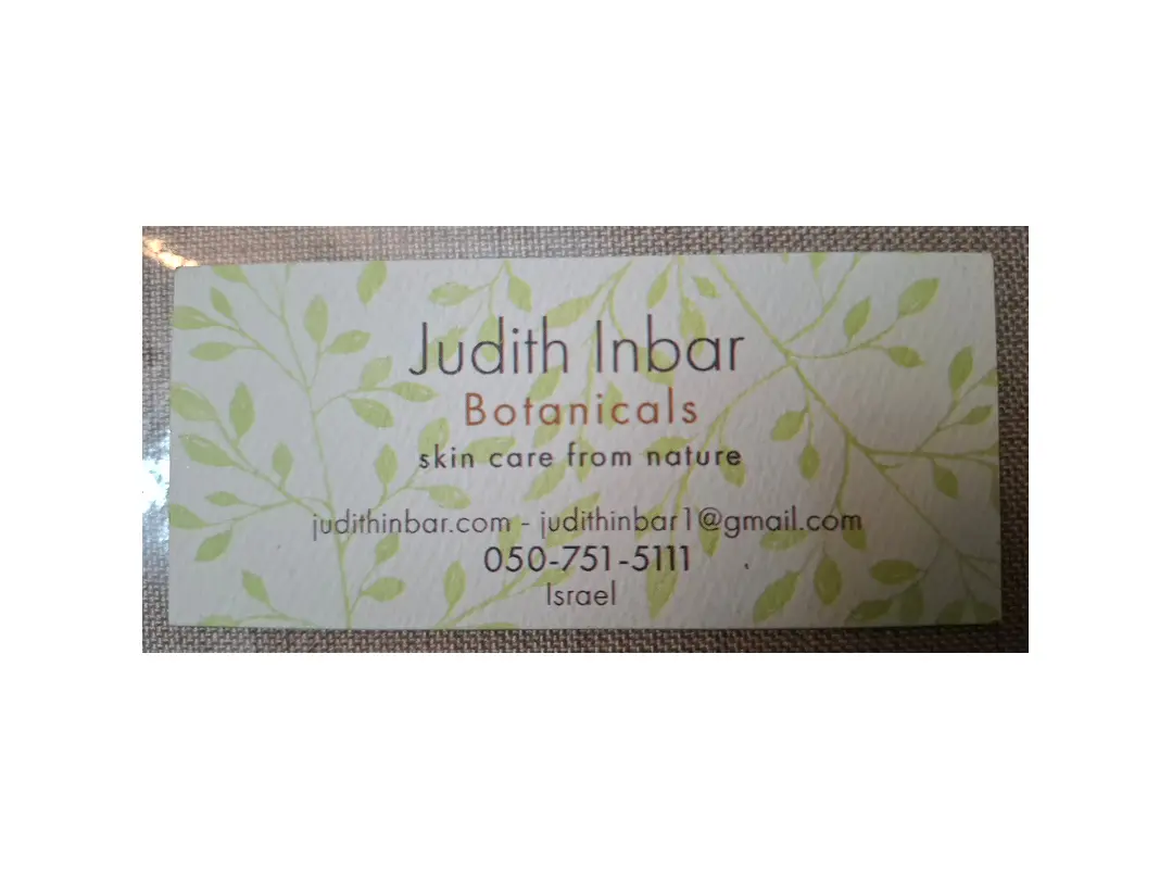 Judth