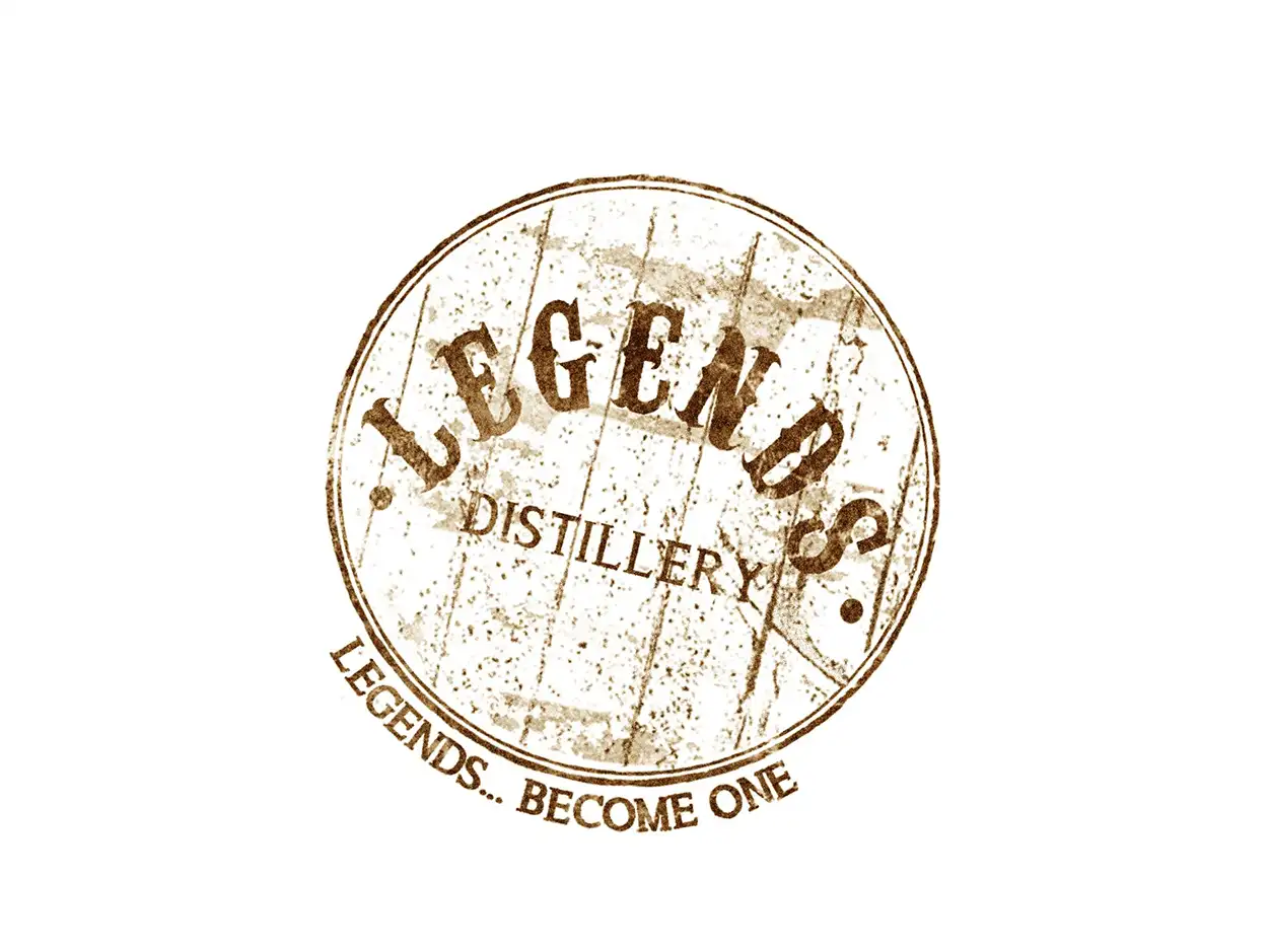 LegendsDistillery