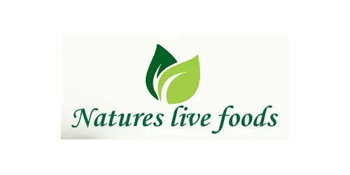 Natures