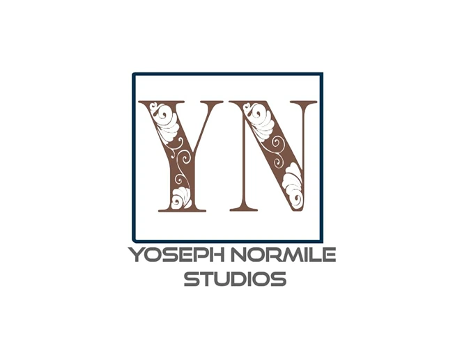 Normile