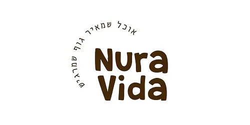 Nura