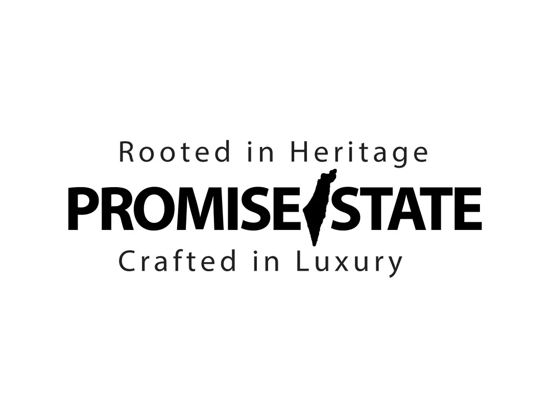 Promise