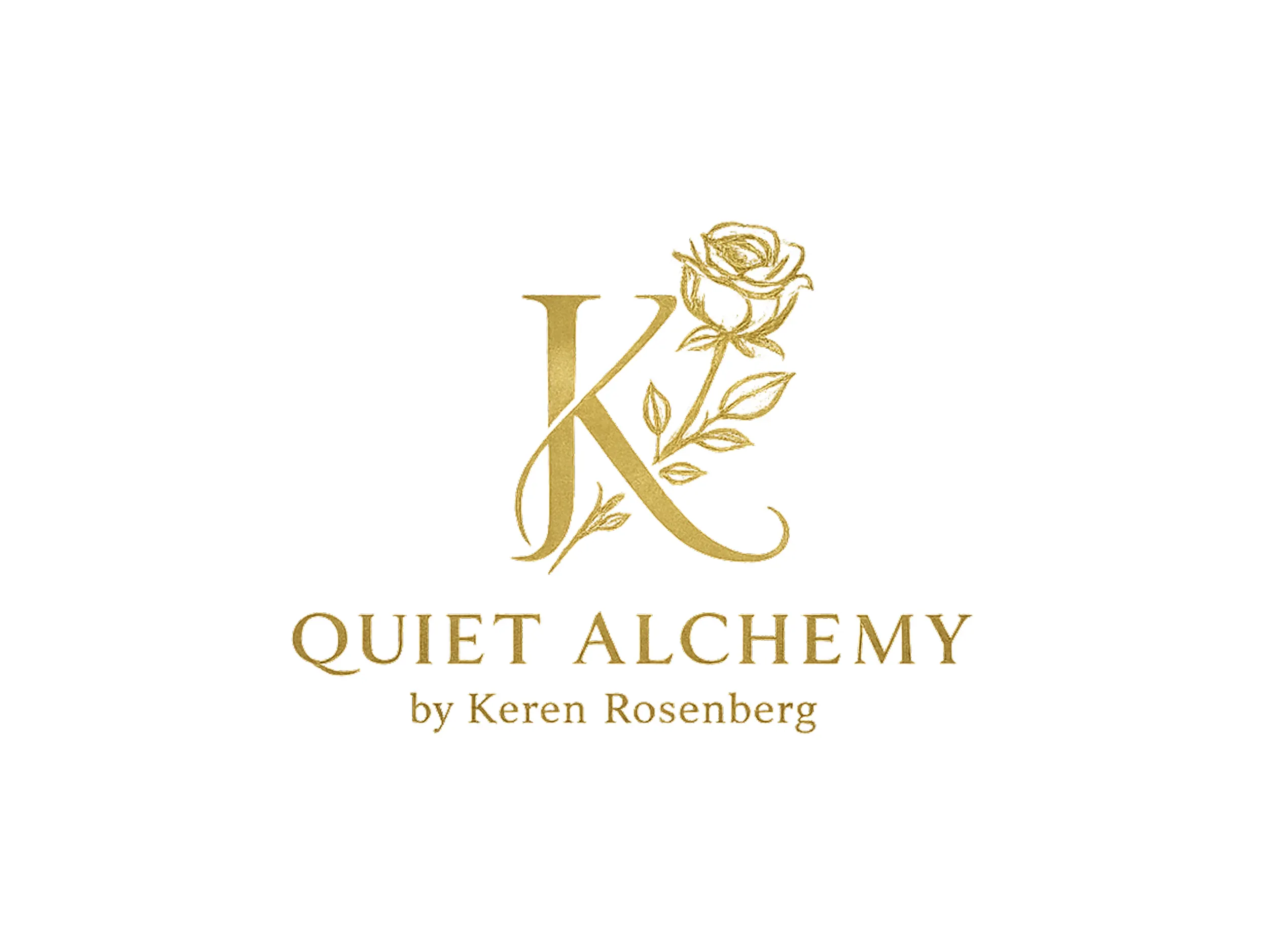 Quiet
