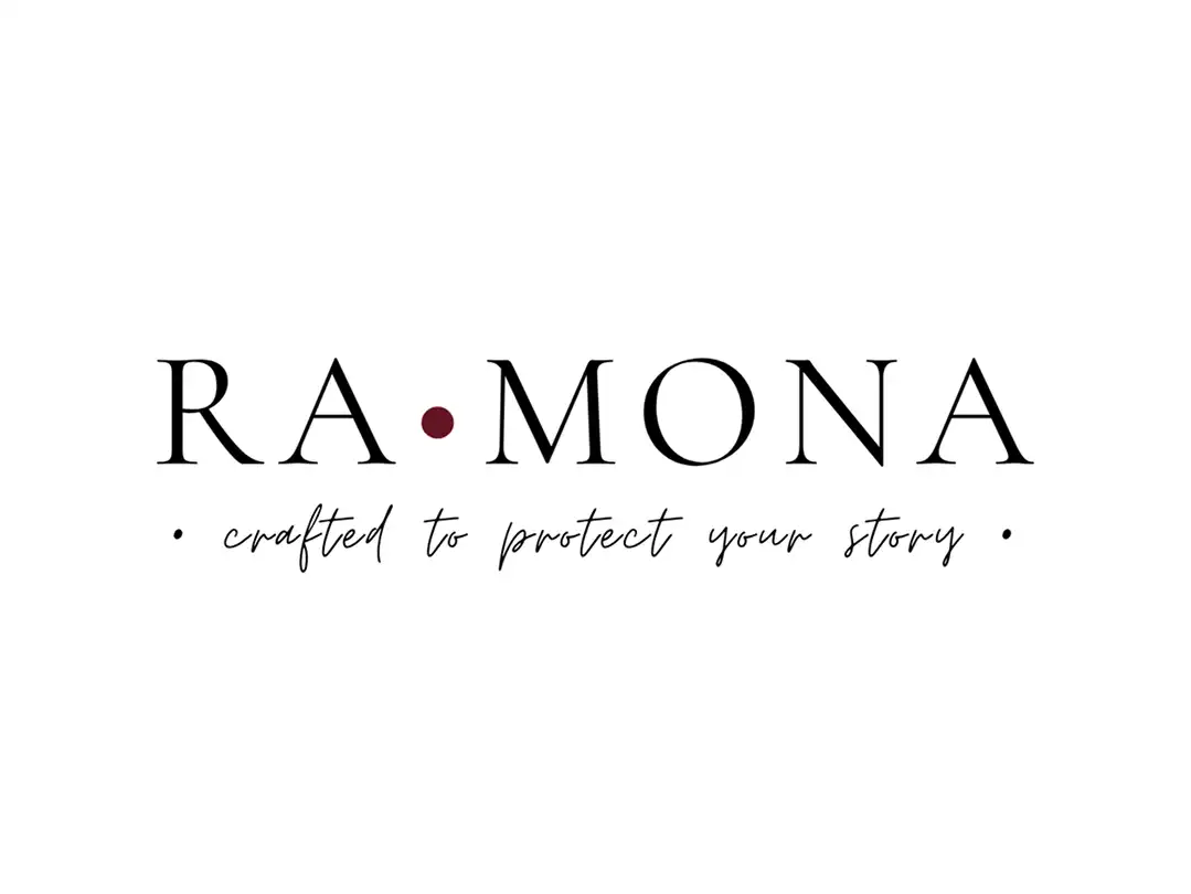 Ramona