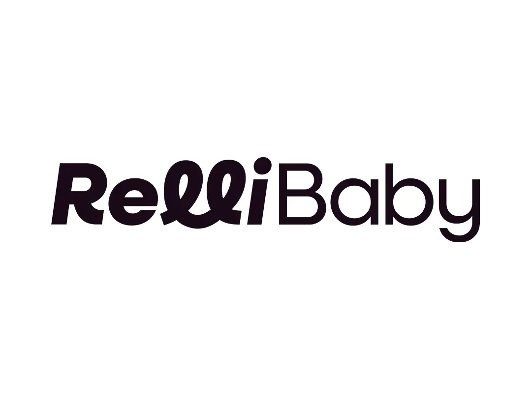 Rellibaby