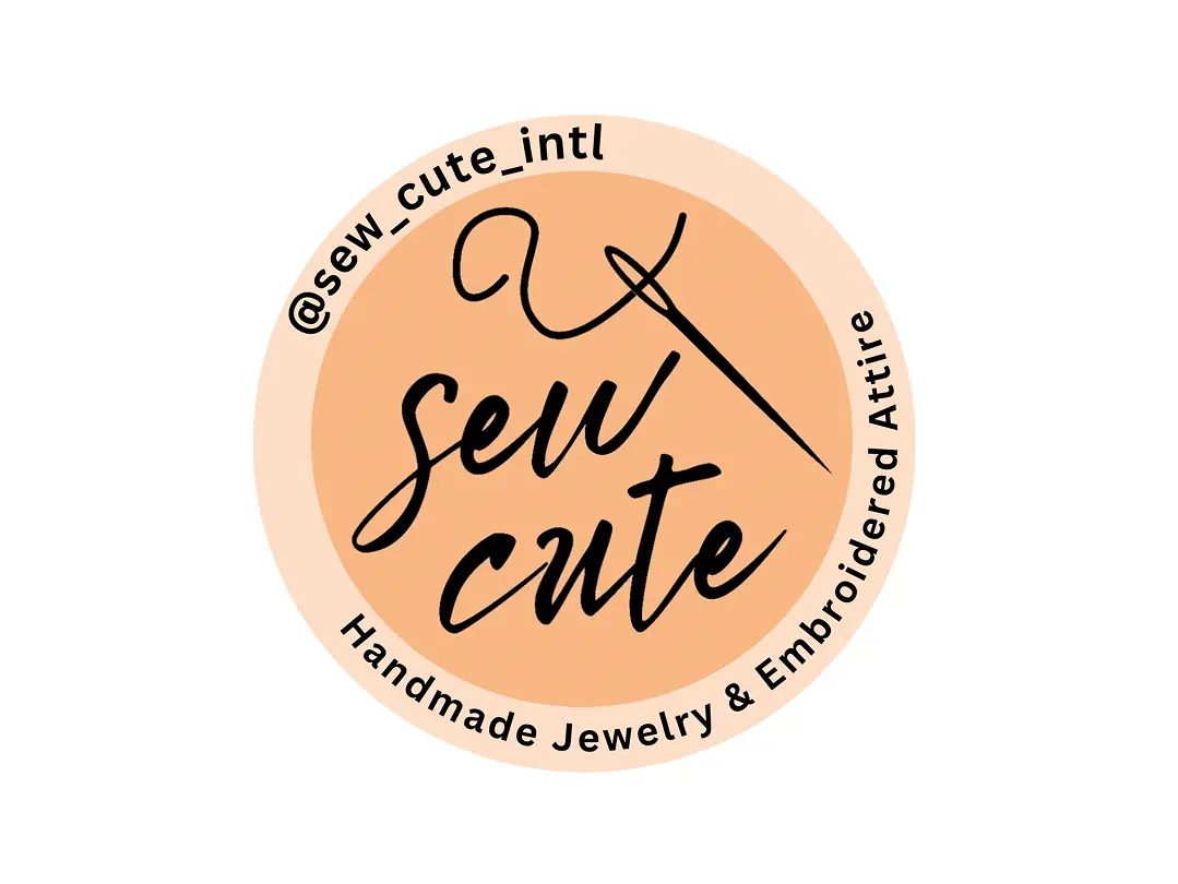 Sewcute