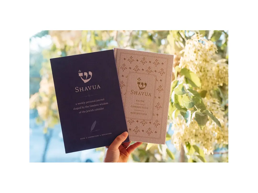 Shavua