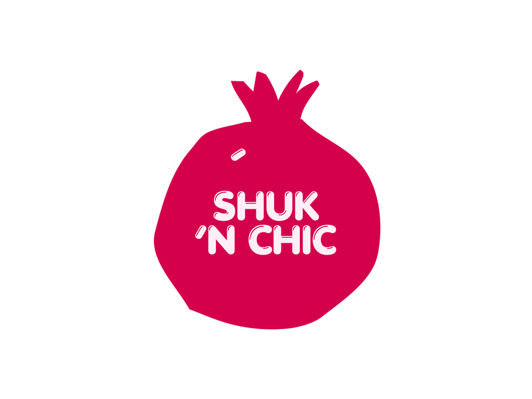Shuk