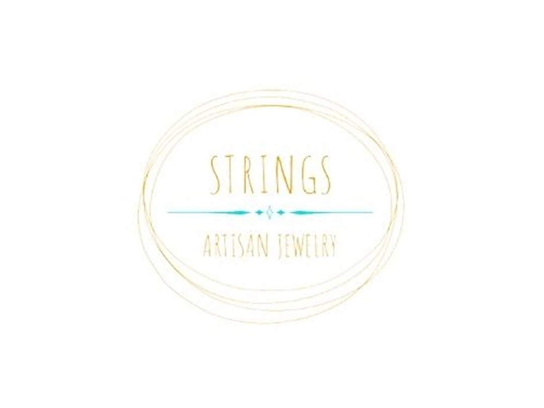 Strings