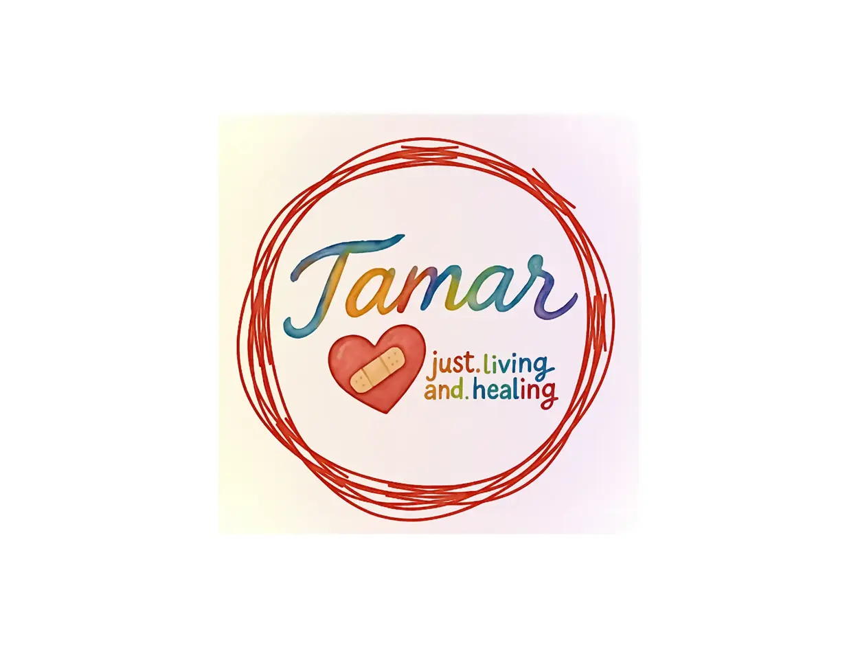 Tamar
