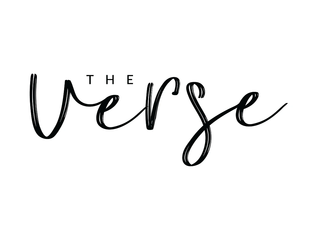 TheVerse