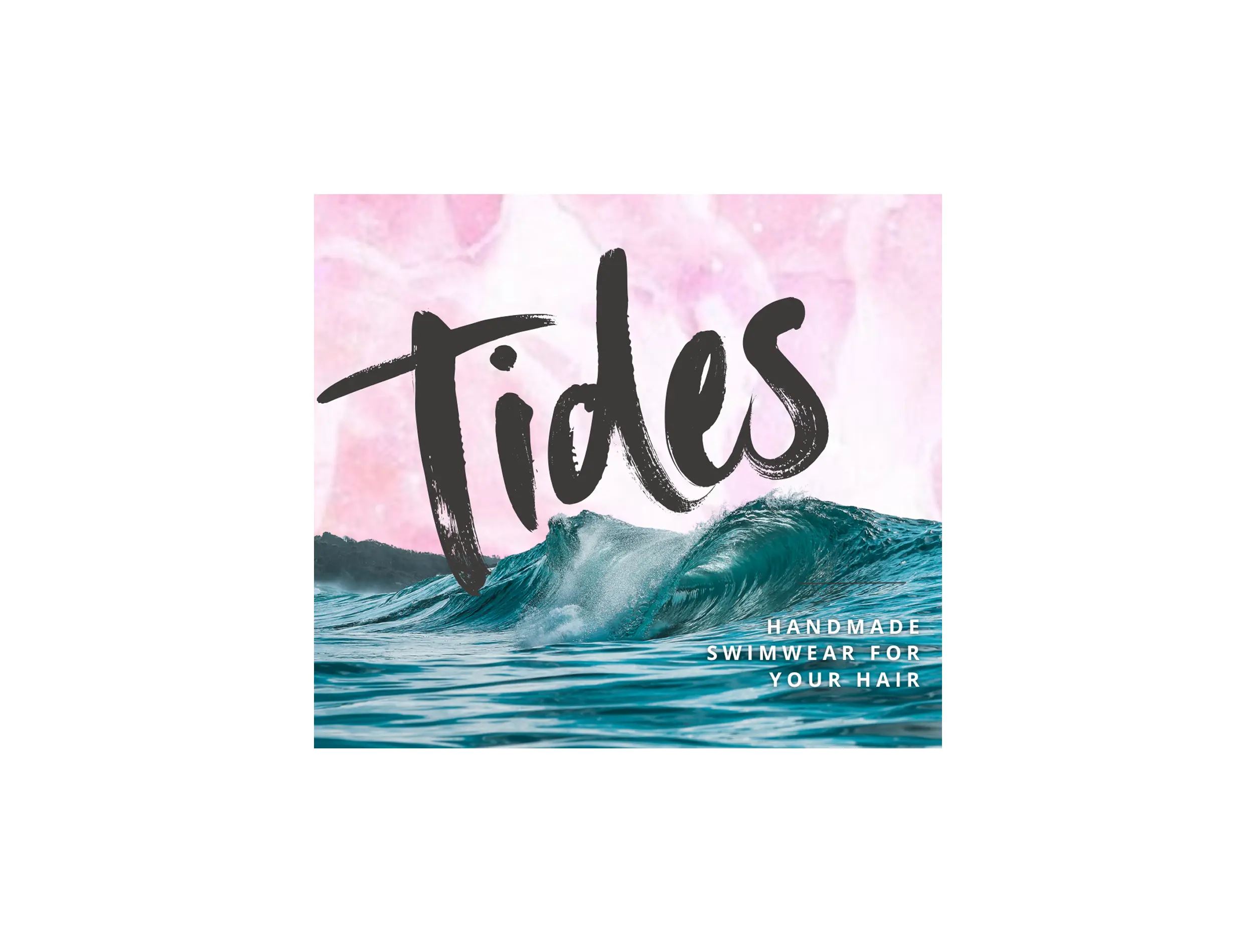 Tides