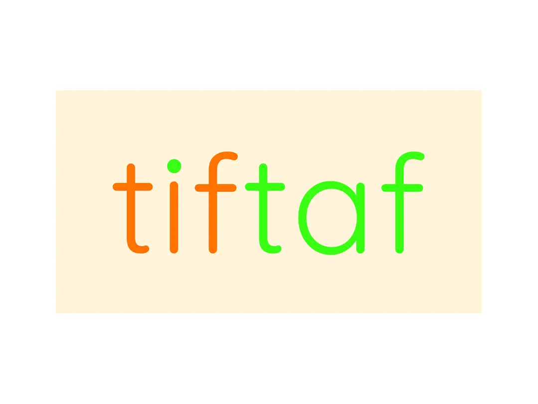 Tiftaf
