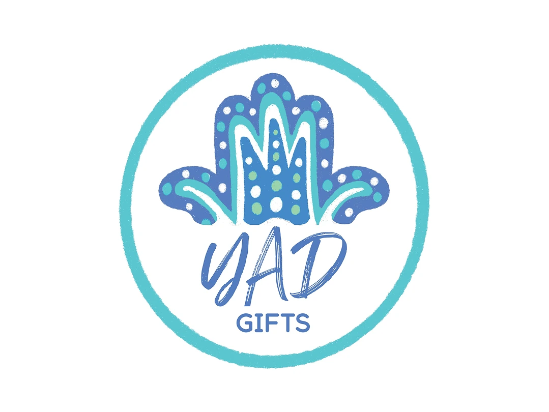 Yad