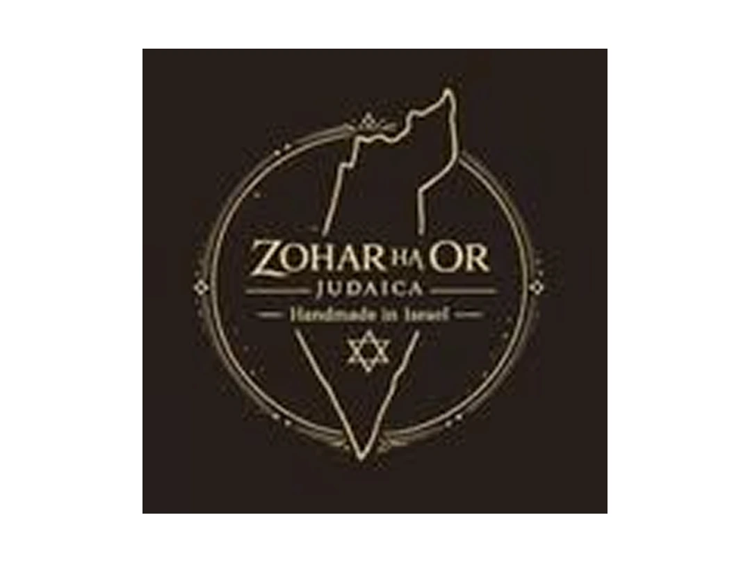 Zohar