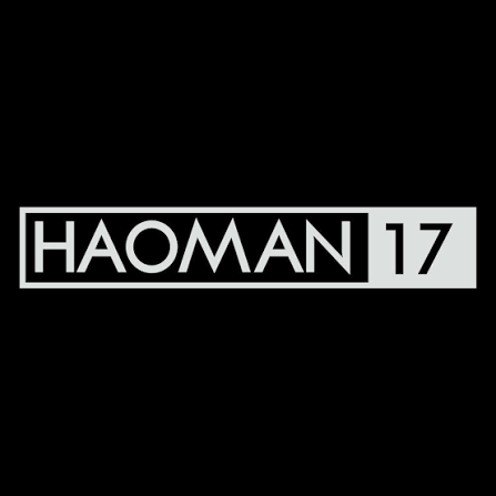 Haoman 17 & Urban Garden