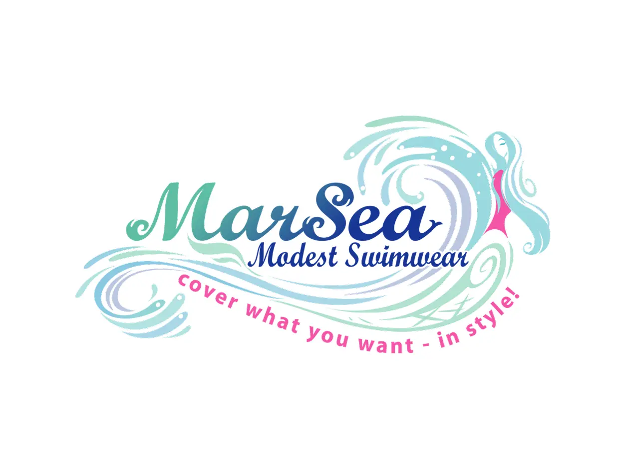 marsea