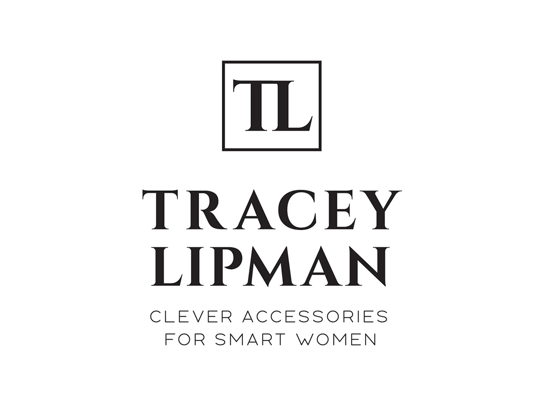 traceylipman
