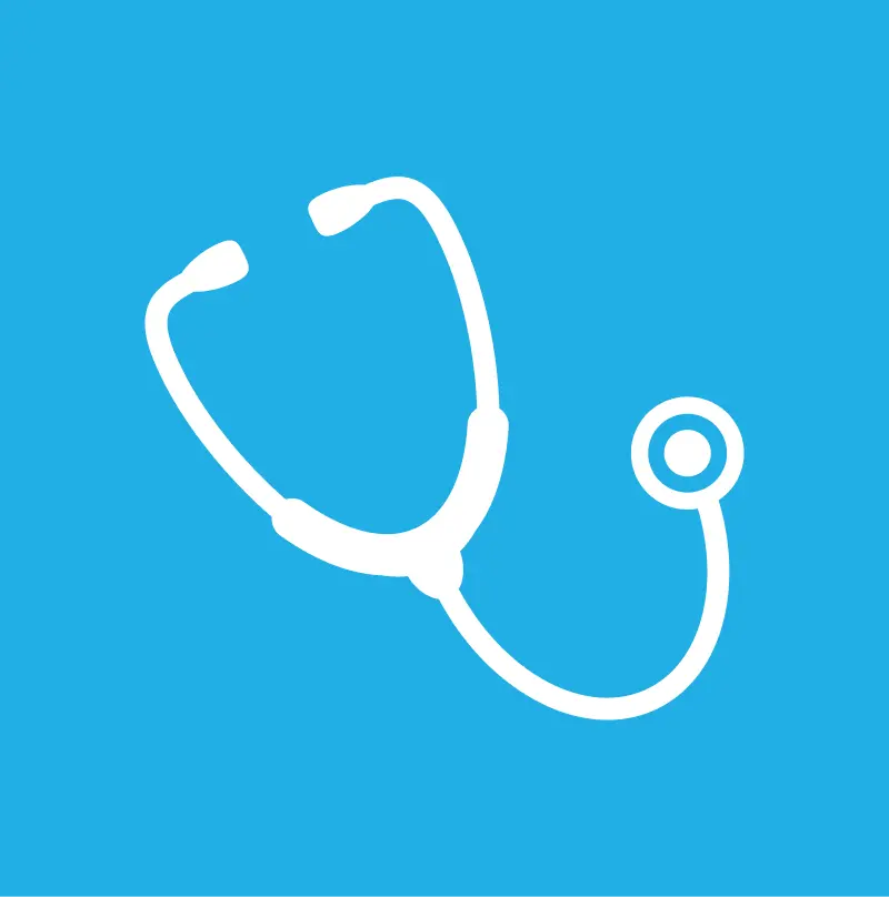 IMAP In partnerhsip with IMAP