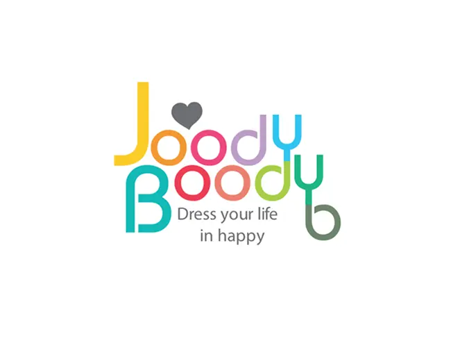 Joody
