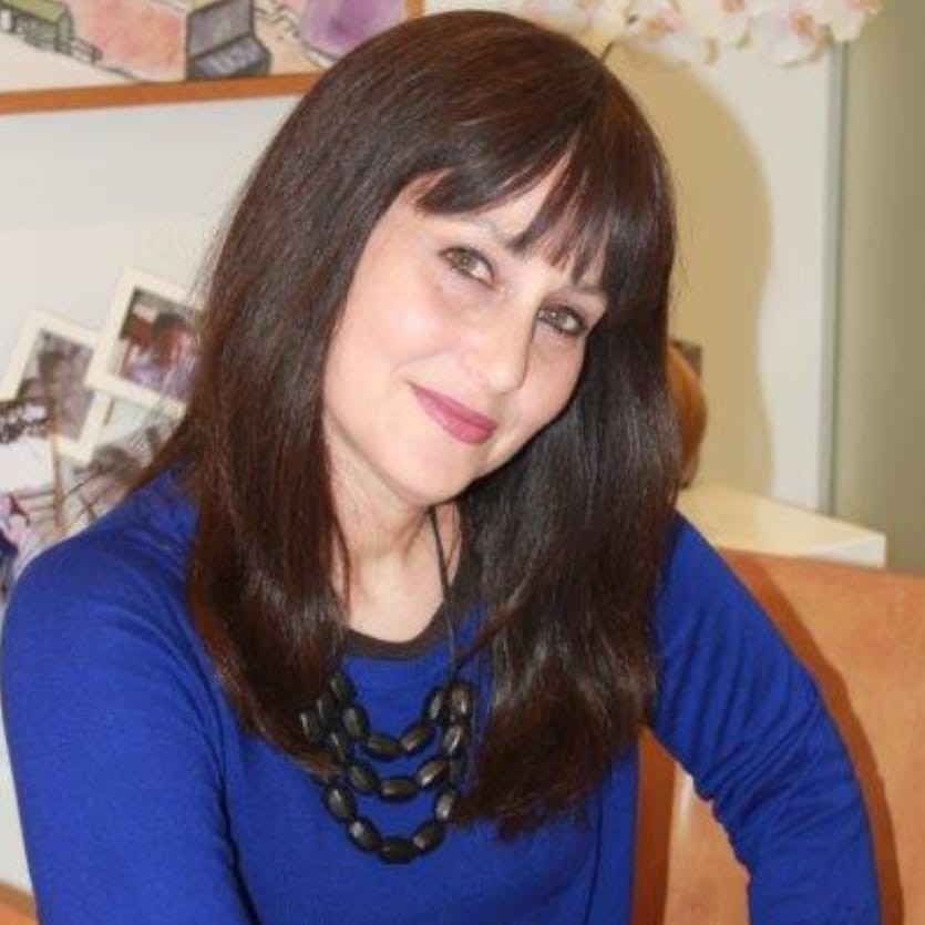 Kim Bash