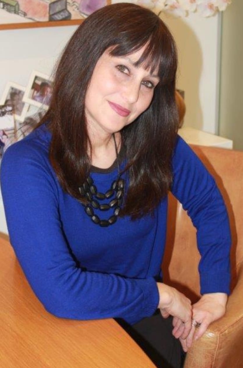 Kim Bash