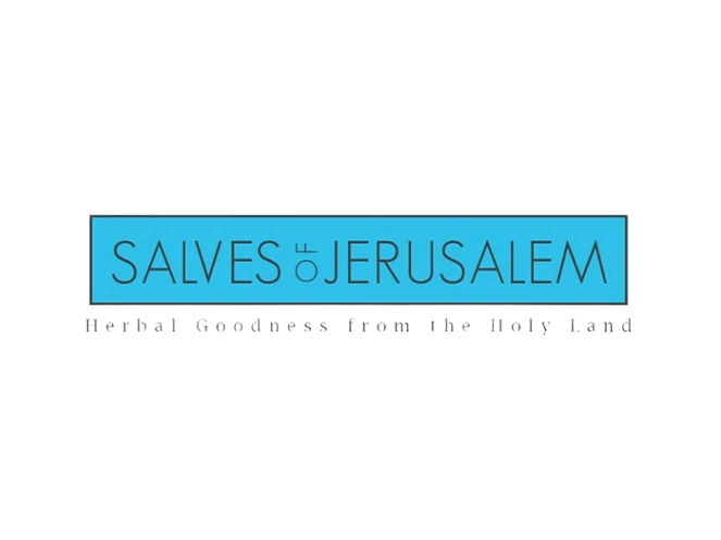 salves