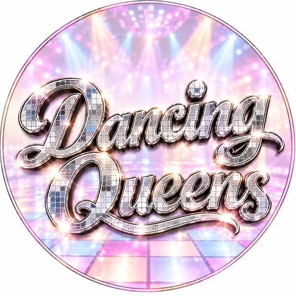 Dancing Queens